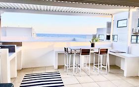 Ballito Beachfront Villa, Load Shedding Friendly