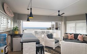 Ballito Beachfront Villa, Load Shedding Friendly